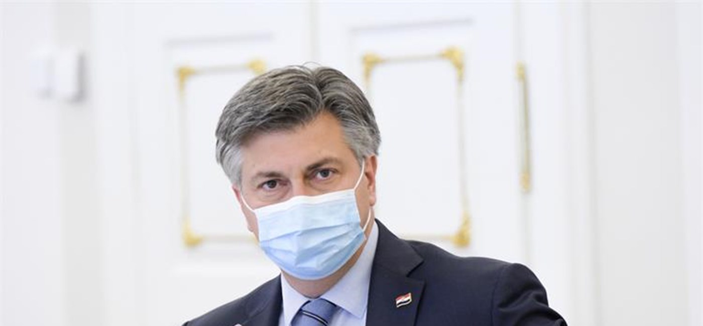 U uvjetima pandemije treba vjerovati znanosti i stožeru, a ne politikantskim nagađanjima i improvizirajućim savjetima